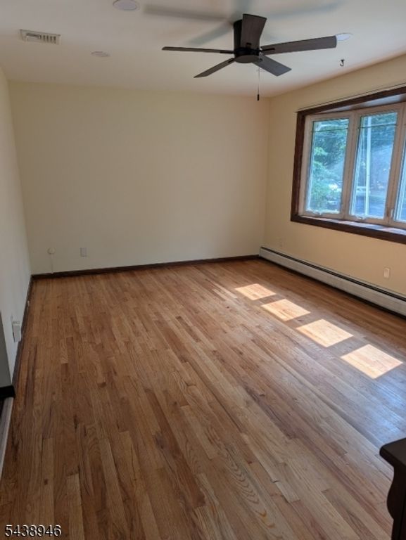 347 Delmore Ave, South Plainfield Boro, NJ 07080 — photo 5