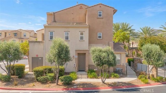 31161 Sunflower, Temecula, CA 92592