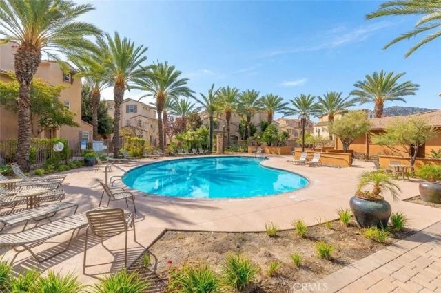 31161 Sunflower, Temecula, CA 92592