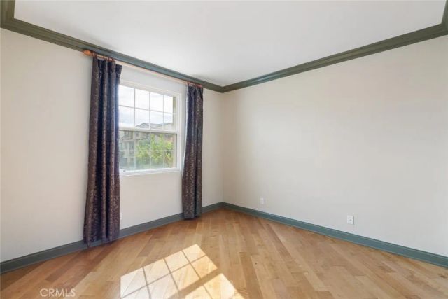 31161 Sunflower, Temecula, CA 92592
