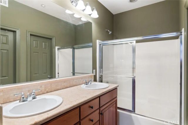 31161 Sunflower, Temecula, CA 92592