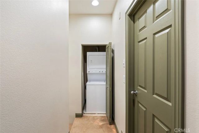 31161 Sunflower, Temecula, CA 92592