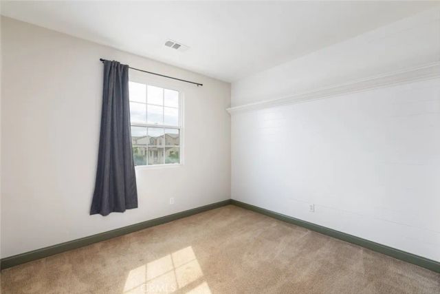 31161 Sunflower, Temecula, CA 92592
