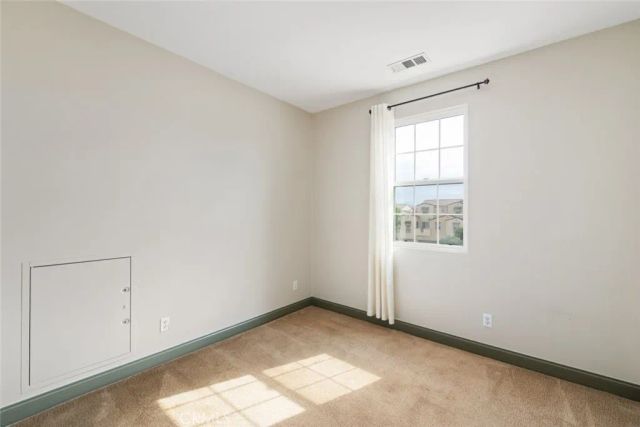 31161 Sunflower, Temecula, CA 92592