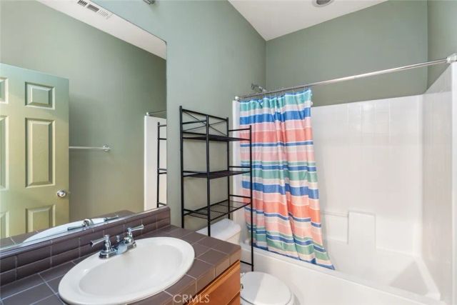 31161 Sunflower, Temecula, CA 92592