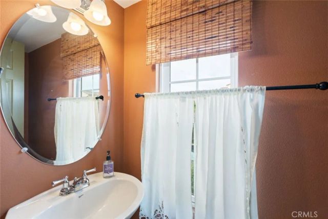 31161 Sunflower, Temecula, CA 92592
