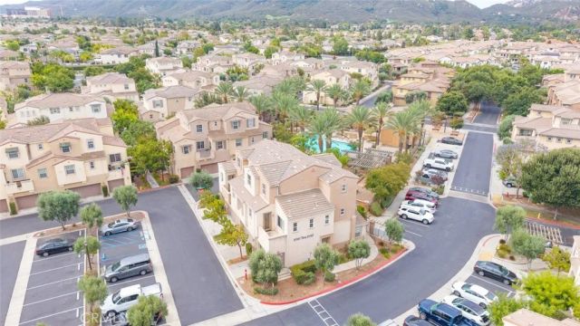 31161 Sunflower, Temecula, CA 92592