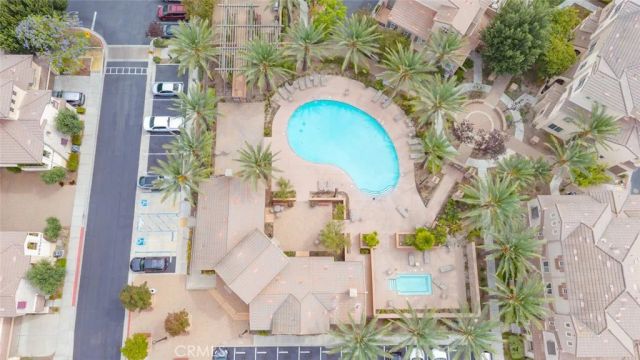 31161 Sunflower, Temecula, CA 92592
