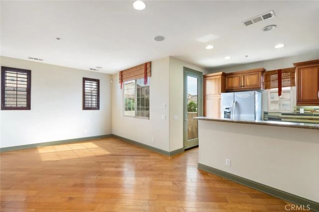 31161 Sunflower, Temecula, CA 92592