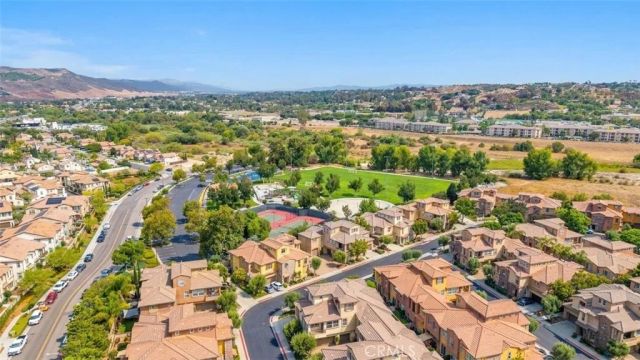 31161 Sunflower, Temecula, CA 92592