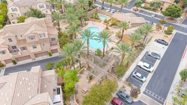 31161 Sunflower, Temecula, CA 92592