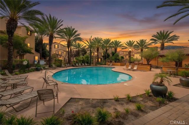 31161 Sunflower, Temecula, CA 92592