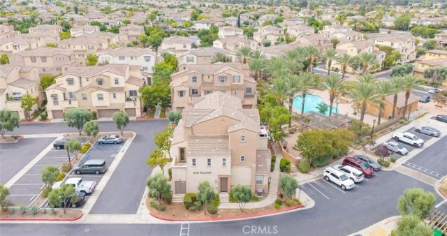 31161 Sunflower, Temecula, CA 92592
