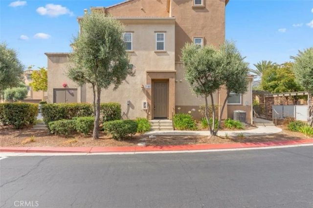 31161 Sunflower, Temecula, CA 92592