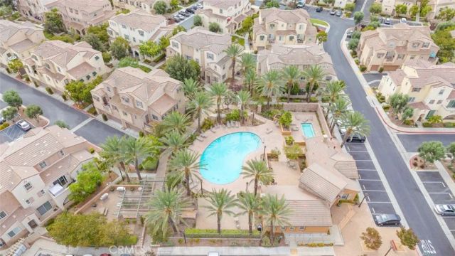 31161 Sunflower, Temecula, CA 92592