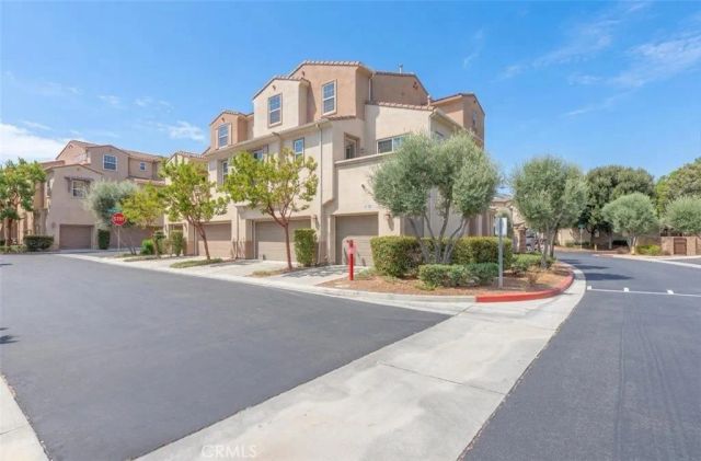31161 Sunflower, Temecula, CA 92592