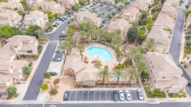 31161 Sunflower, Temecula, CA 92592