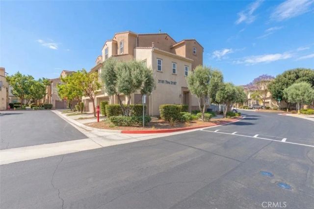 31161 Sunflower, Temecula, CA 92592