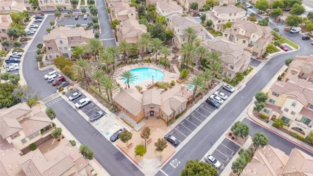31161 Sunflower, Temecula, CA 92592
