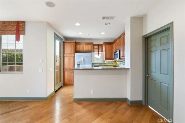 31161 Sunflower, Temecula, CA 92592