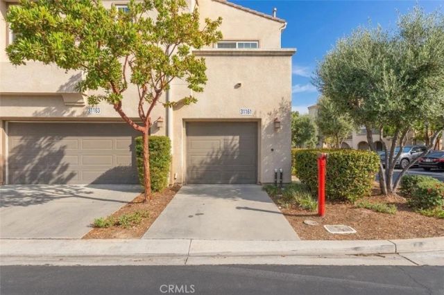 31161 Sunflower, Temecula, CA 92592