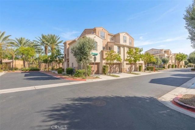 31161 Sunflower, Temecula, CA 92592