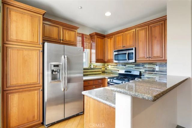 31161 Sunflower, Temecula, CA 92592