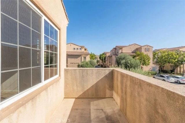31161 Sunflower, Temecula, CA 92592