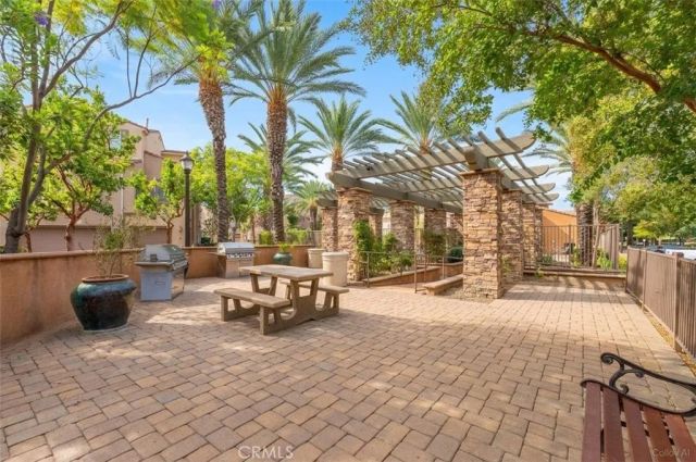 31161 Sunflower, Temecula, CA 92592