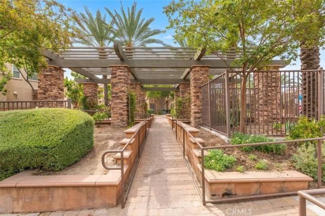 31161 Sunflower, Temecula, CA 92592