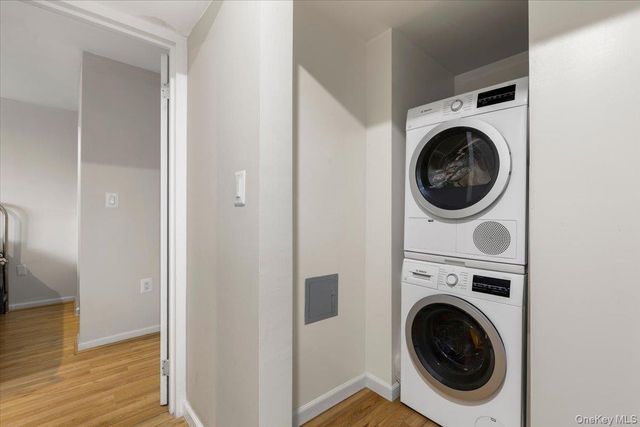 2287 Johnson Avenue 3A, Bronx, NY 10463