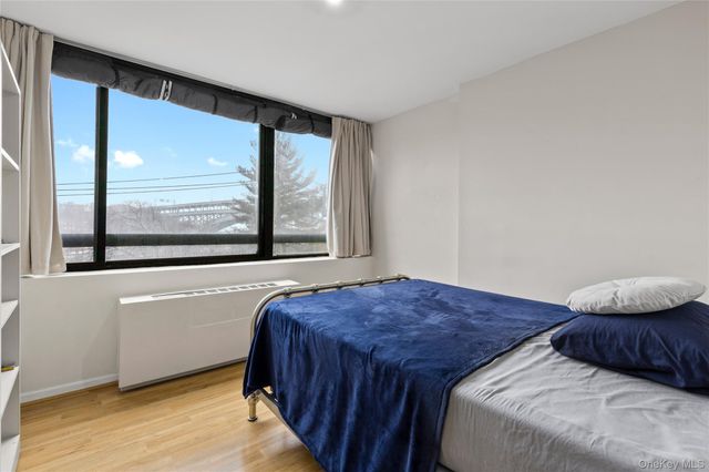 2287 Johnson Avenue 3A, Bronx, NY 10463