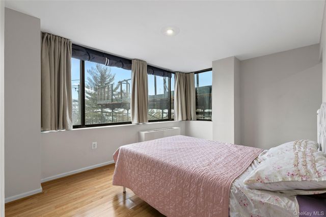 2287 Johnson Avenue 3A, Bronx, NY 10463