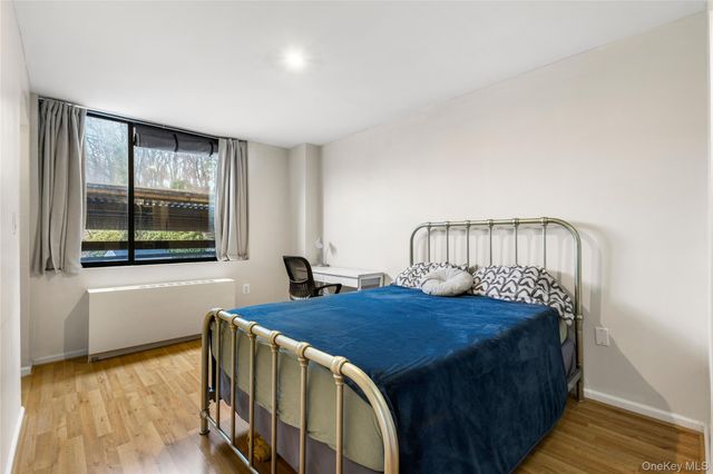 2287 Johnson Avenue 3A, Bronx, NY 10463