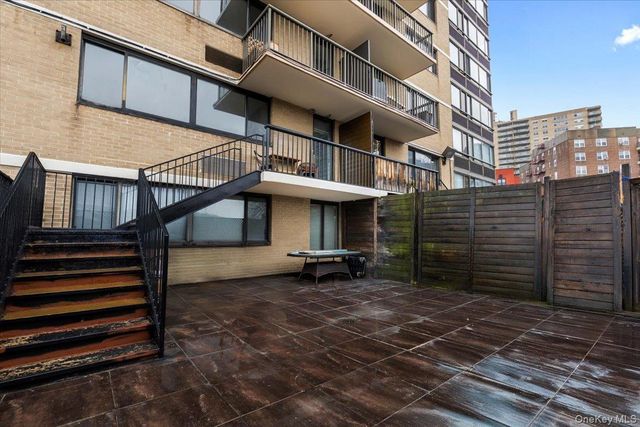 2287 Johnson Avenue 3A, Bronx, NY 10463