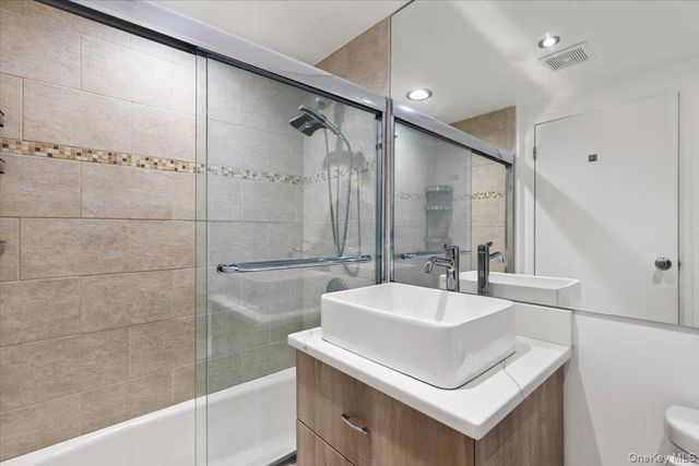 2287 Johnson Avenue 3A, Bronx, NY 10463