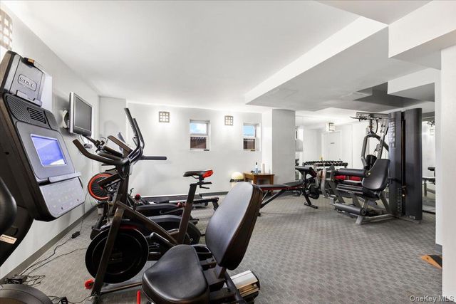 2287 Johnson Avenue 3A, Bronx, NY 10463