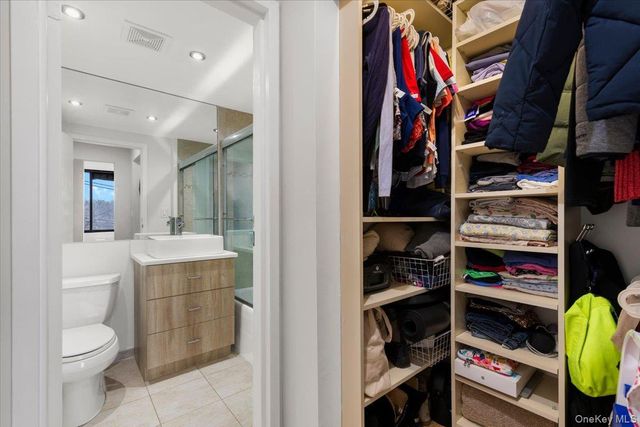 2287 Johnson Avenue 3A, Bronx, NY 10463