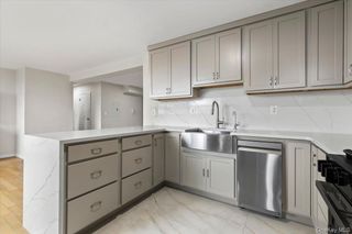 2287 Johnson Avenue 3A, Bronx, NY 10463