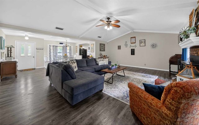 15515 Nell Lynn Lane, Tyler, TX 75707