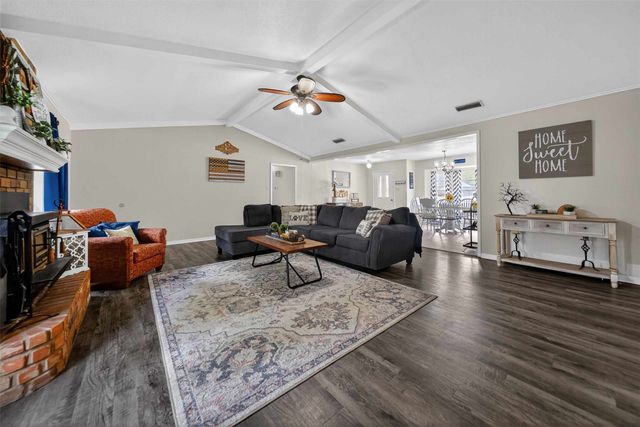 15515 Nell Lynn Lane, Tyler, TX 75707