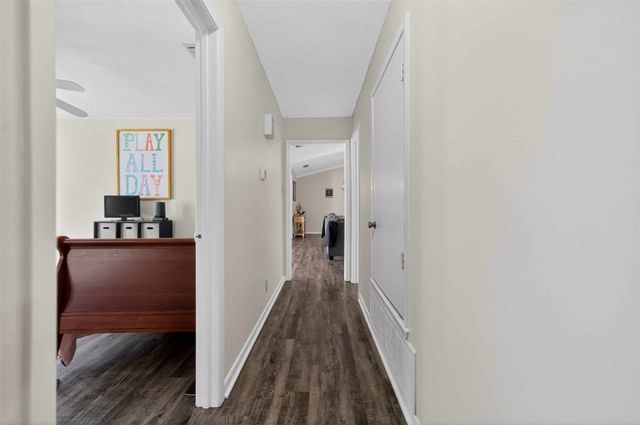 15515 Nell Lynn Lane, Tyler, TX 75707