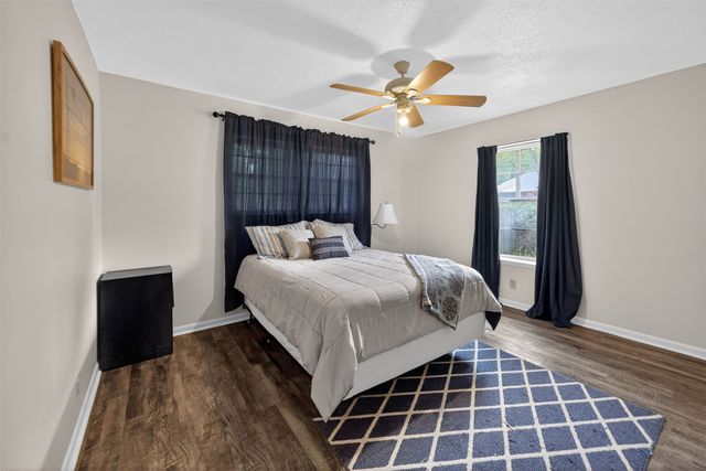 15515 Nell Lynn Lane, Tyler, TX 75707