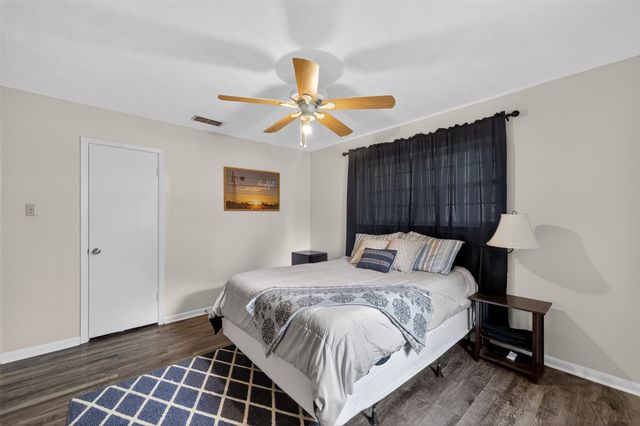 15515 Nell Lynn Lane, Tyler, TX 75707