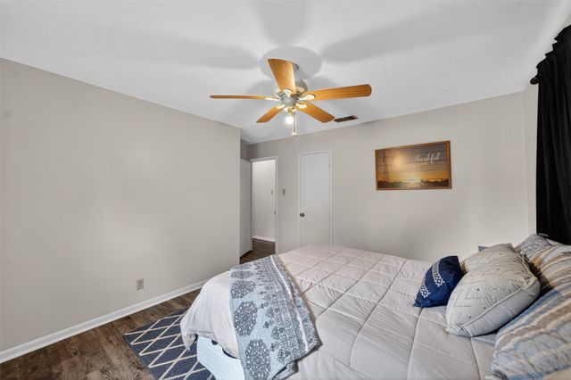 15515 Nell Lynn Lane, Tyler, TX 75707