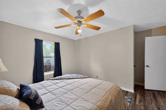 15515 Nell Lynn Lane, Tyler, TX 75707