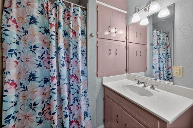 15515 Nell Lynn Lane, Tyler, TX 75707