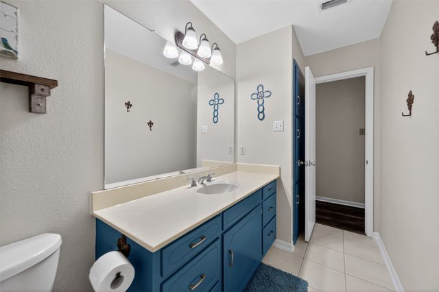 15515 Nell Lynn Lane, Tyler, TX 75707