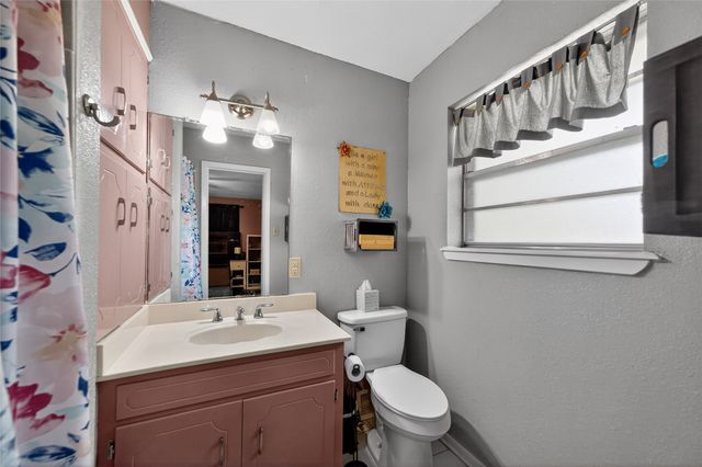 15515 Nell Lynn Lane, Tyler, TX 75707