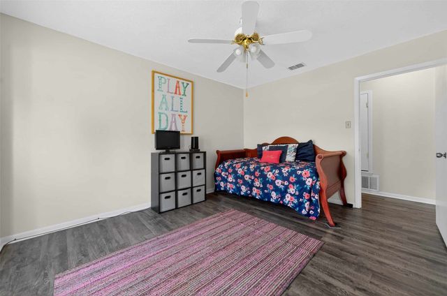 15515 Nell Lynn Lane, Tyler, TX 75707